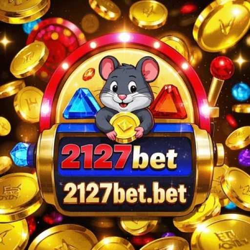 Explorando as Opções de Pagamento no 2127bet: Segurança e Flexibilidade para Jogadores Online