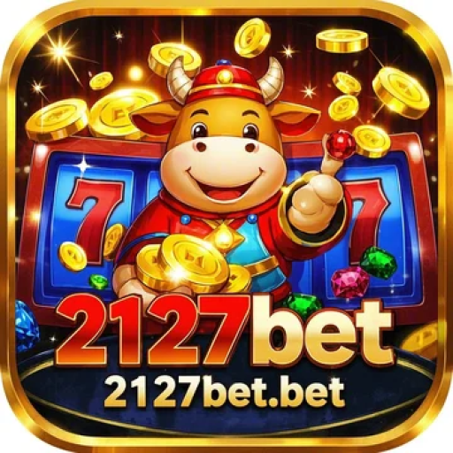 Explorando o Cassino Online 2127bet: Uma Nova Era de Entretenimento
