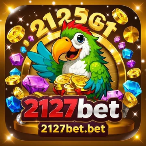 Descubra a Categoria de Perguntas do 2127bet: Diversão e Conhecimento em um Só Lugar