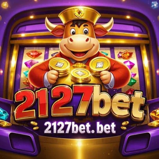 A Emoção dos Jogos de Mesa no 2127bet: Uma Experiência Inigualável