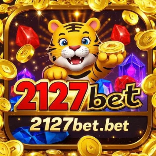 2127bet