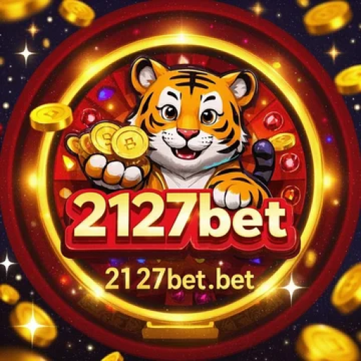 A Emoção dos Jogos de Mesa no 2127bet: Uma Experiência Inigualável