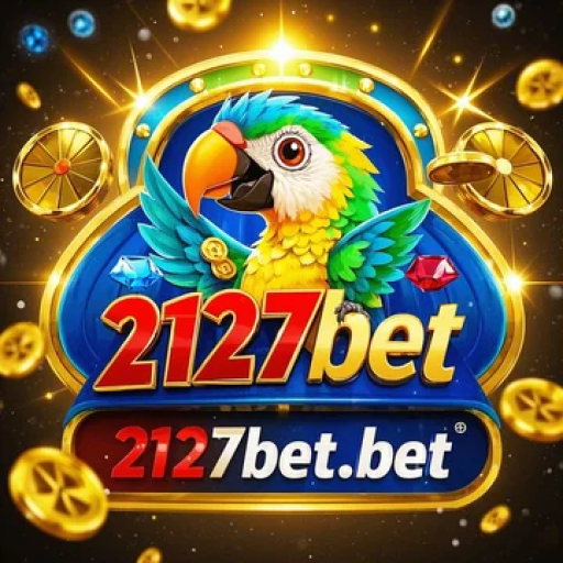 2127bet
