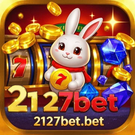 Explorando as Opções de Pagamento no 2127bet: Segurança e Flexibilidade para Jogadores Online