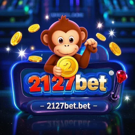 Explorando a Categoria 'Indicação' no 2127bet