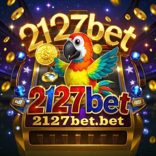 A Magia dos Jogos de Mesa na Plataforma 2127bet