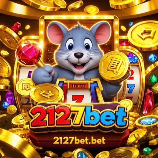 A Magia dos Jogos de Mesa na Plataforma 2127bet